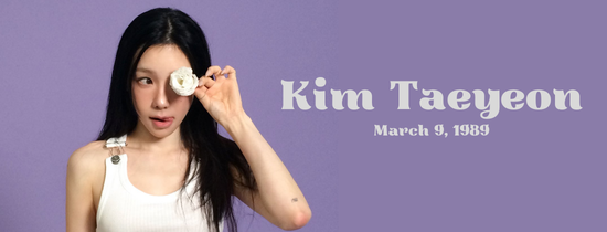 SoShi Fanclub tweet media