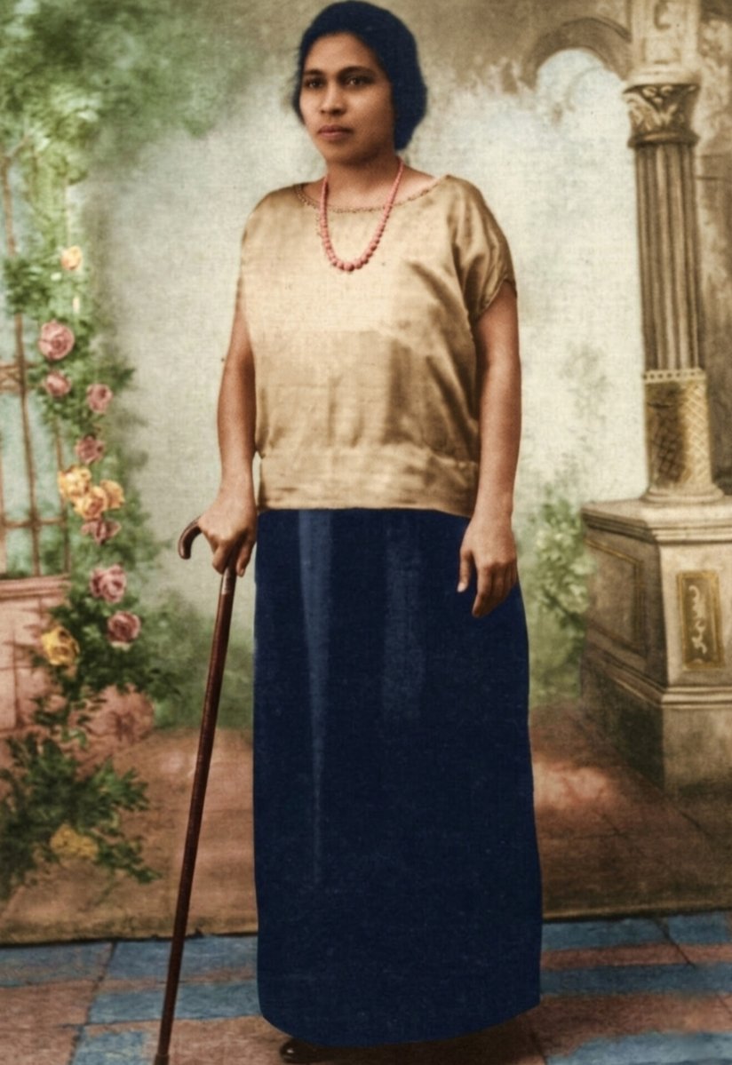 HistoriadeElSalvador tweet media