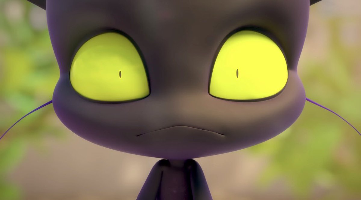 FireBall Hamlin tweet media