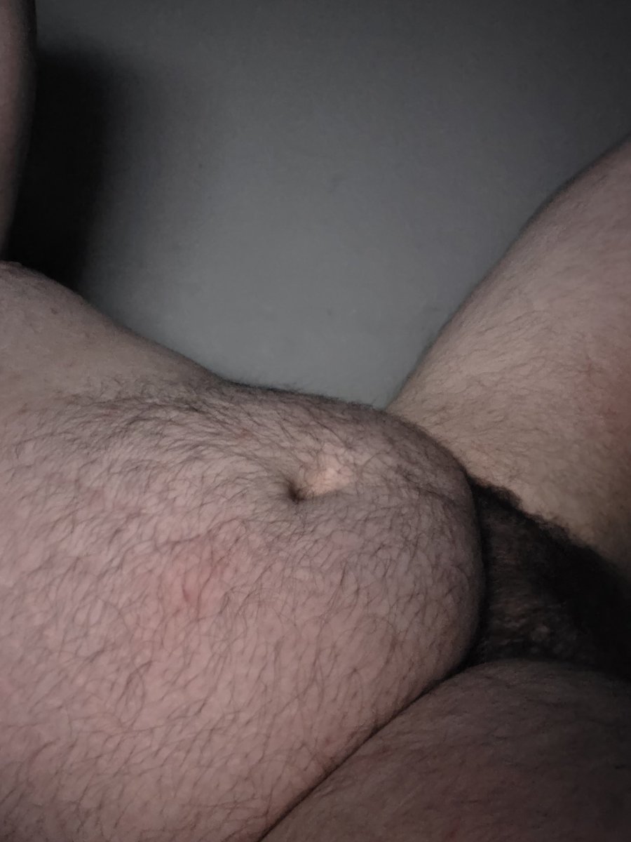 BearyMusky's tweet photo. pic/vid dump :3 https://t.co/YNJQlVpn2C