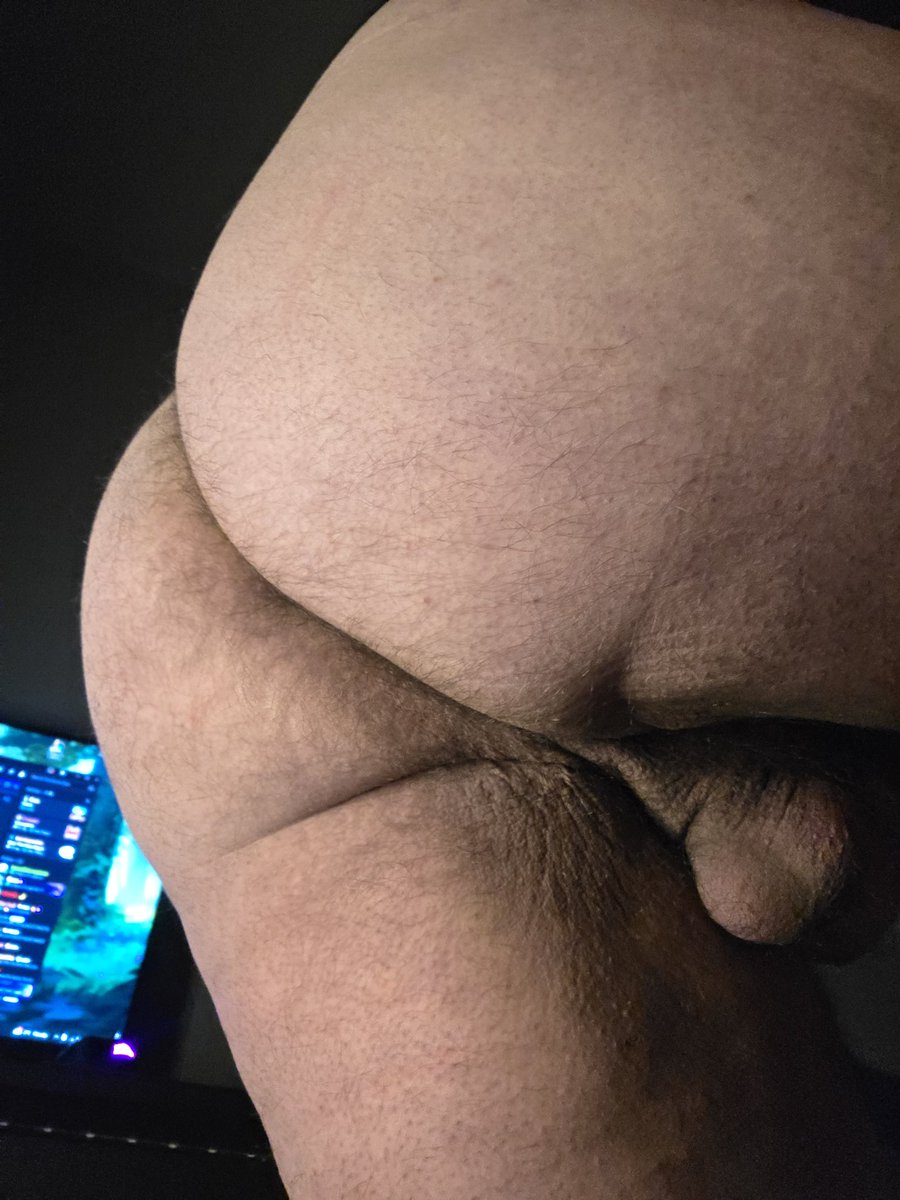 BearyMusky's tweet photo. pic/vid dump :3 https://t.co/YNJQlVpn2C