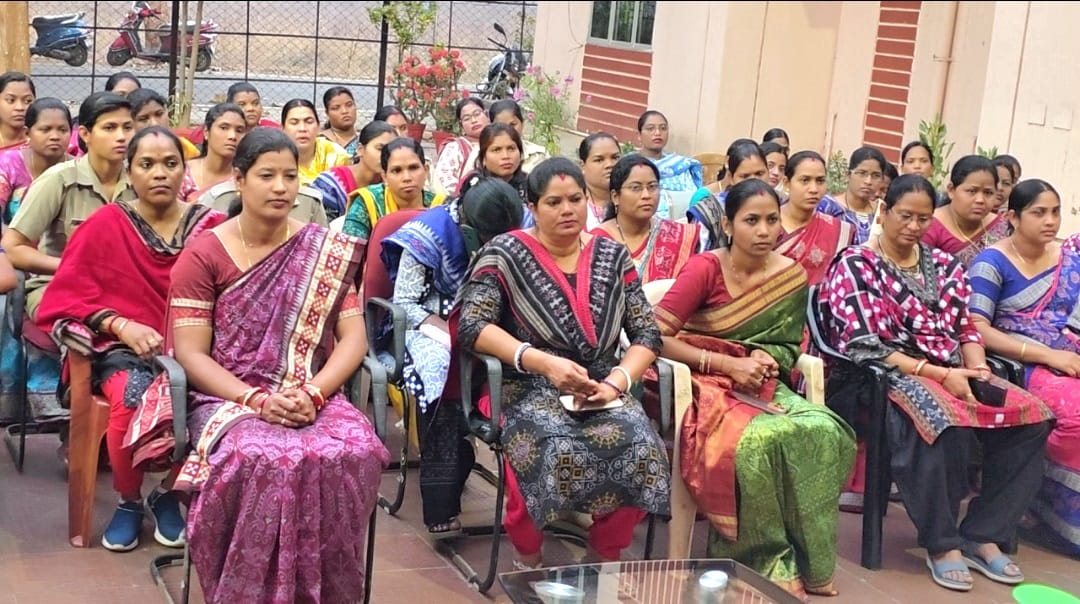 SP Deogarh tweet media