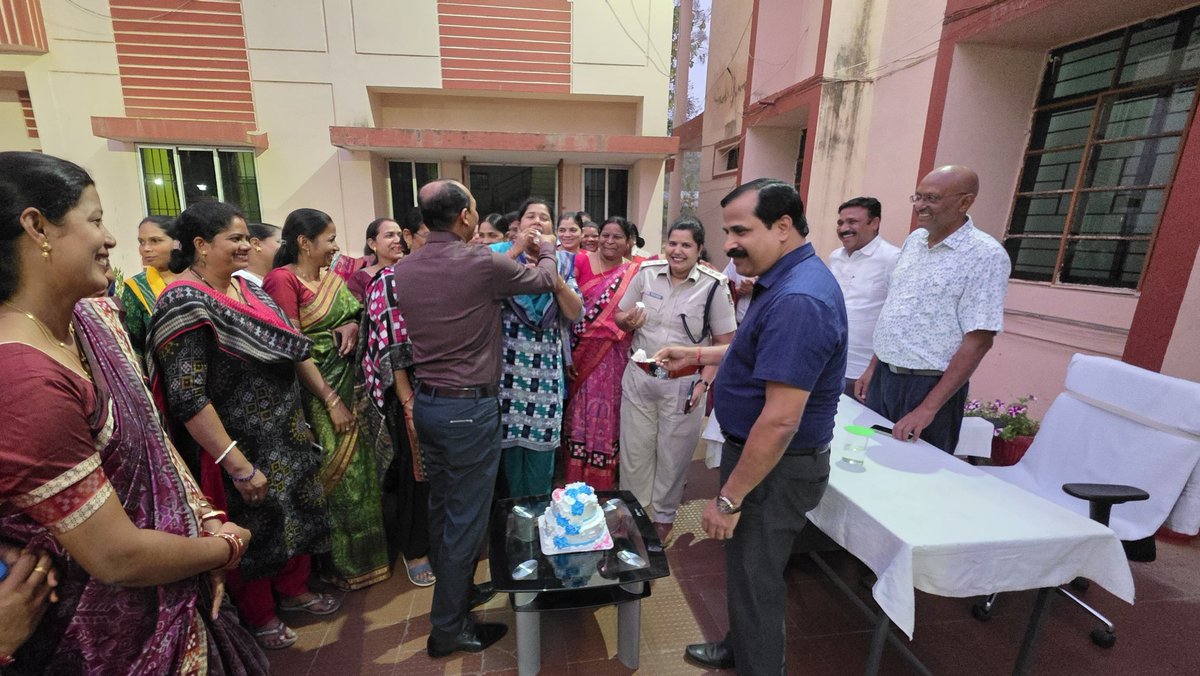 SP Deogarh tweet media