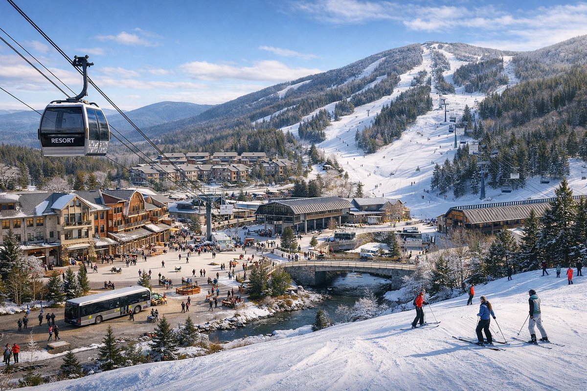 Daniel Kaufman tweet media