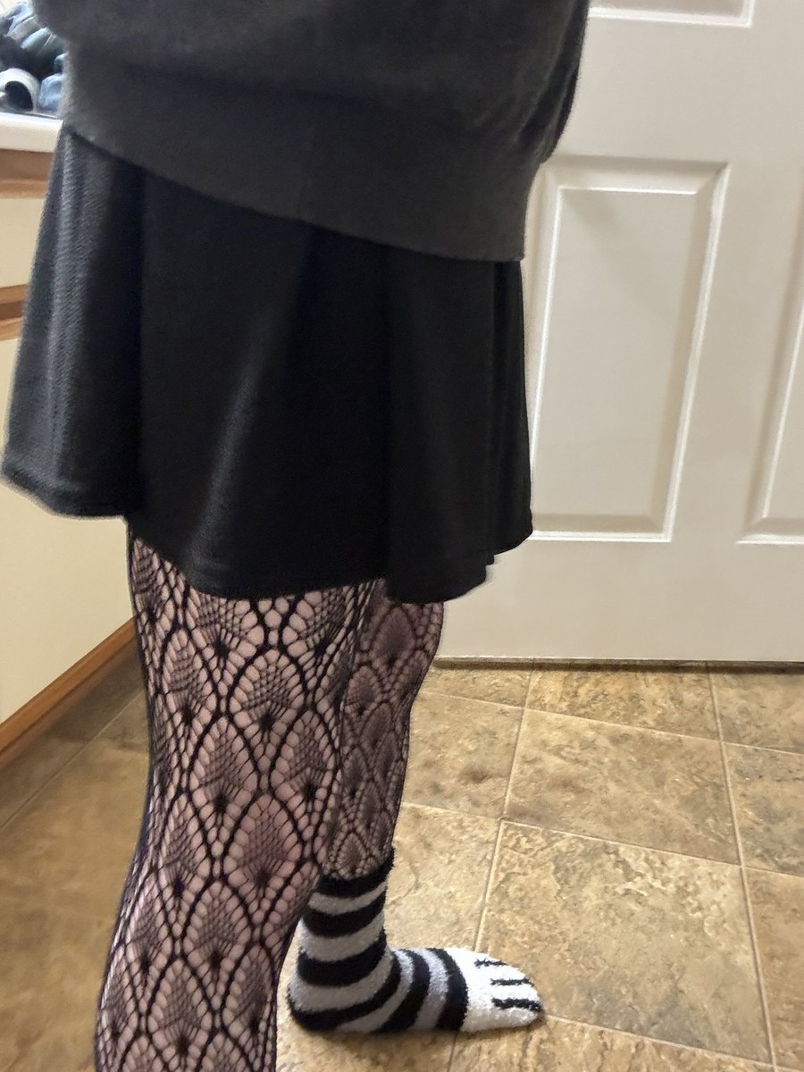 Klix 🏳️🌈 tweet media