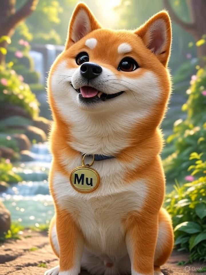 Rexford ◻️💪🏻 XPLUS tweet media