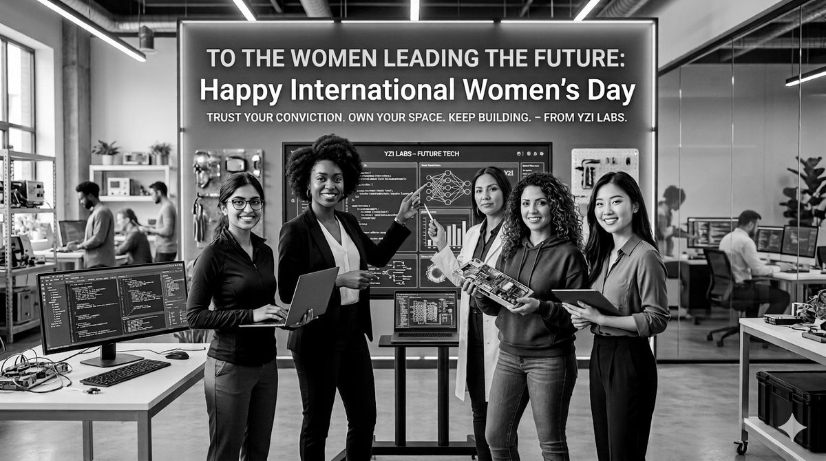 Ella Zhang tweet media