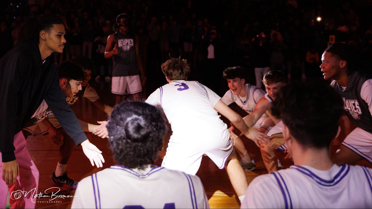 LisaStockman1's tweet photo. Proud of you, Leo! 💜What a season with the Kewpies. Your hard work, leadership, &amp; love for the game showed every time you stepped on the court. Junior year in the books &amp; you represented your team &amp; school the right way.🏀💪Love you 3️⃣❣️ https://t.co/WeCPWwOd2t