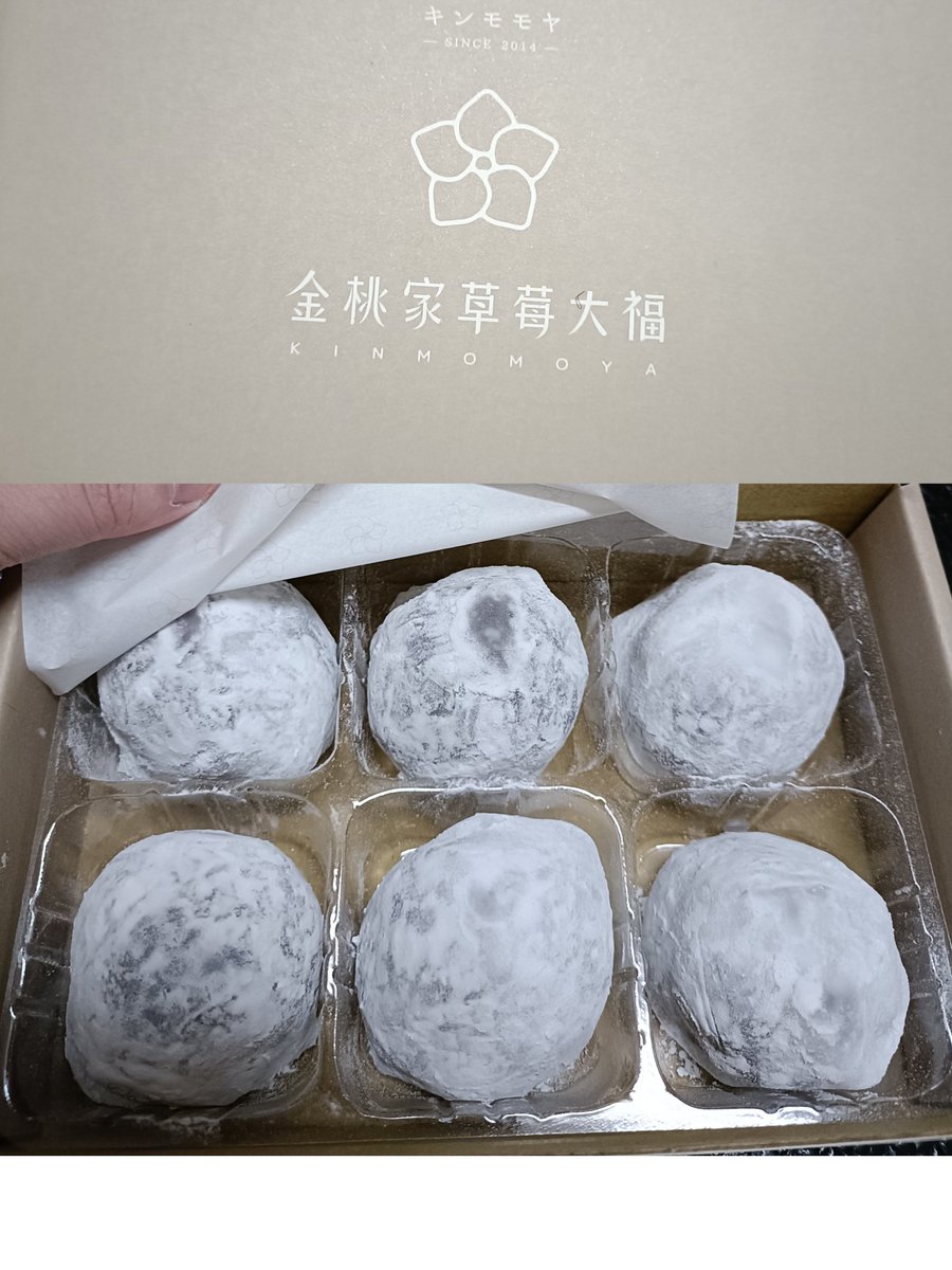 布丁腦歐膩 🇹🇼 tweet media