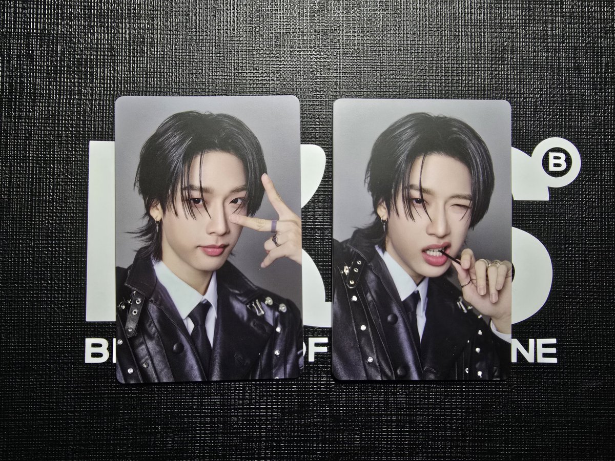 𝙘𝙝𝙤𝙞𝙩𝙤𝙮 tweet media