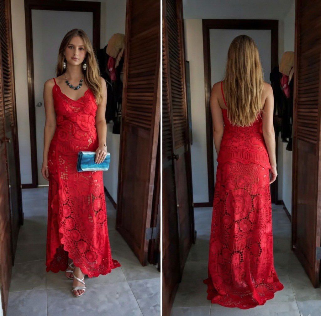 Elif ben tweet media