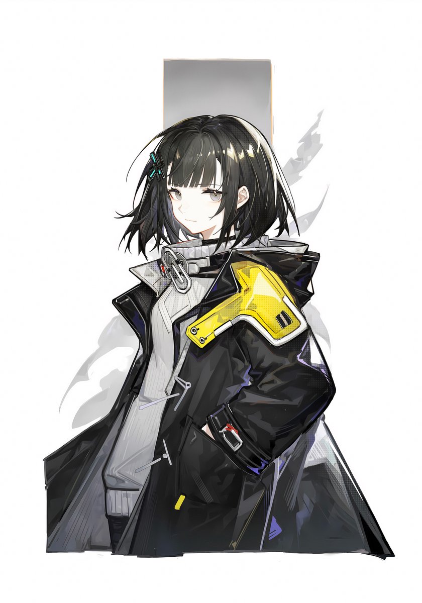 都灵Torion tweet media