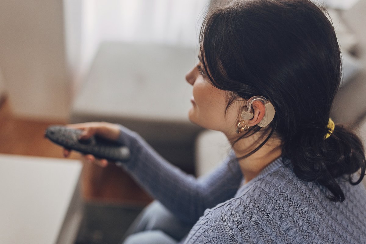 SmartMove tweet media