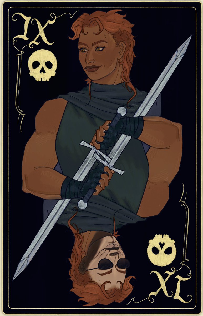 ciara . ݁₊ ⊹ . 𓇼 . ݁₊ ⊹ . tweet media