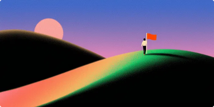 BlockLayer Podcast tweet media