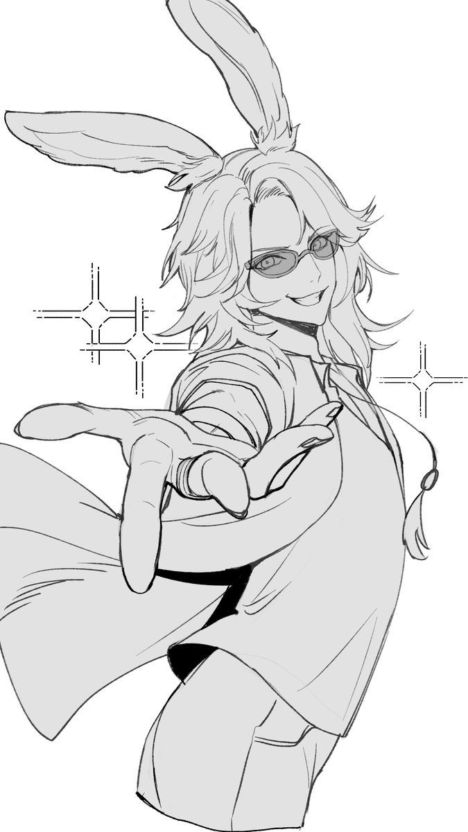 study_newbii's tweet photo. 댄싱그린 https://t.co/jBpQG6QwKu