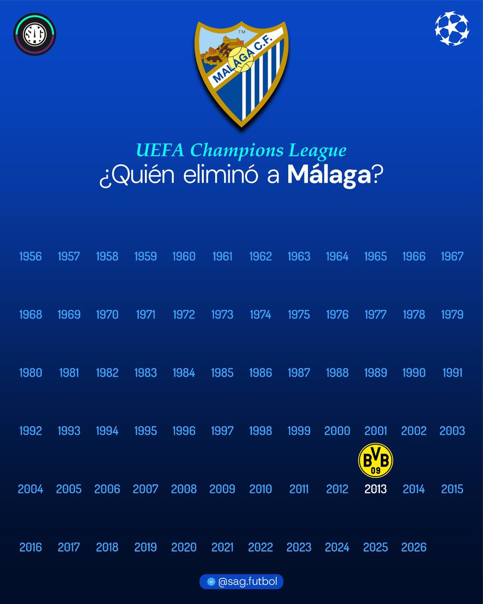 (fan) Gafa tweet media