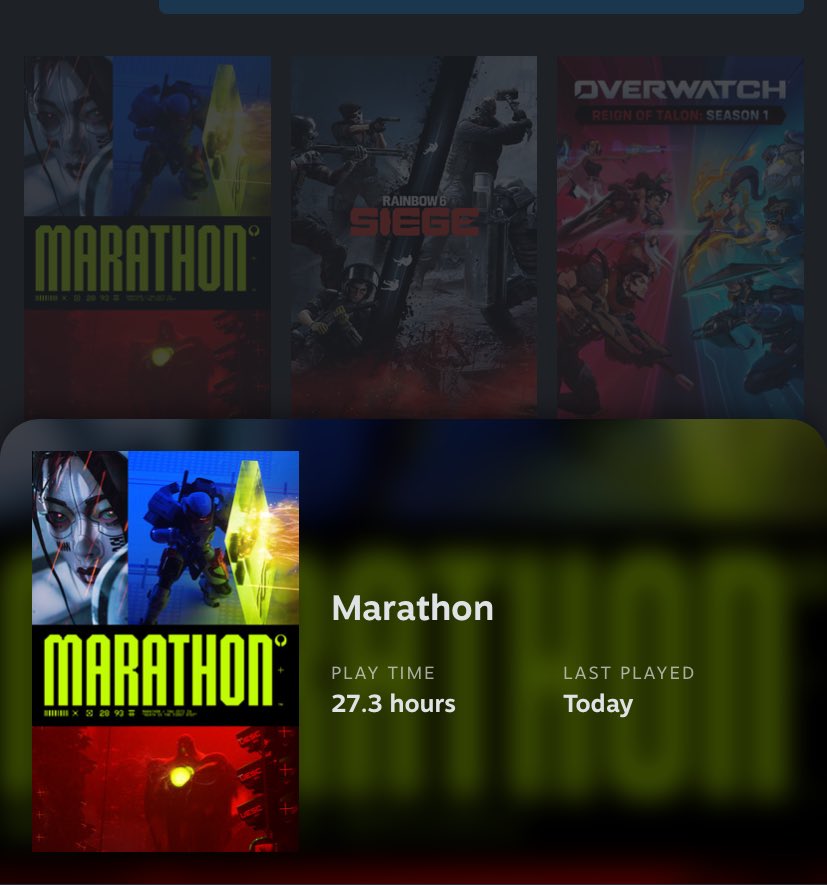 SZipp🎴 tweet media