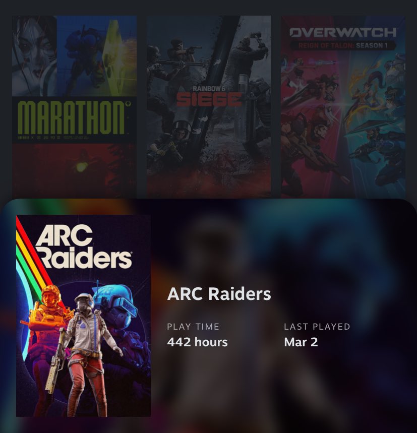 SZipp🎴 tweet media