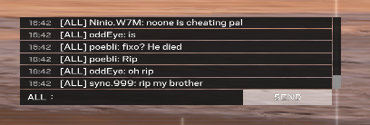 sync 🇵🇱 tweet media