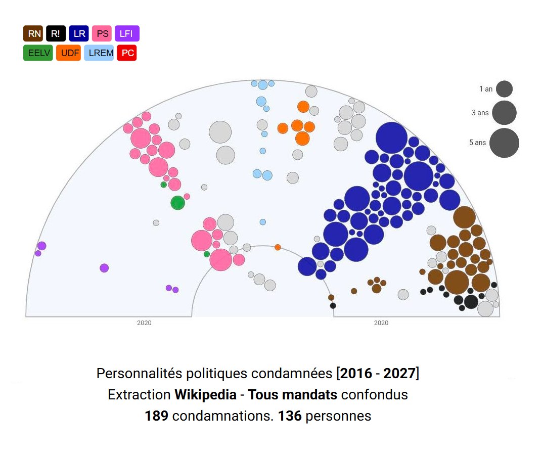 Mr. Propagande tweet media