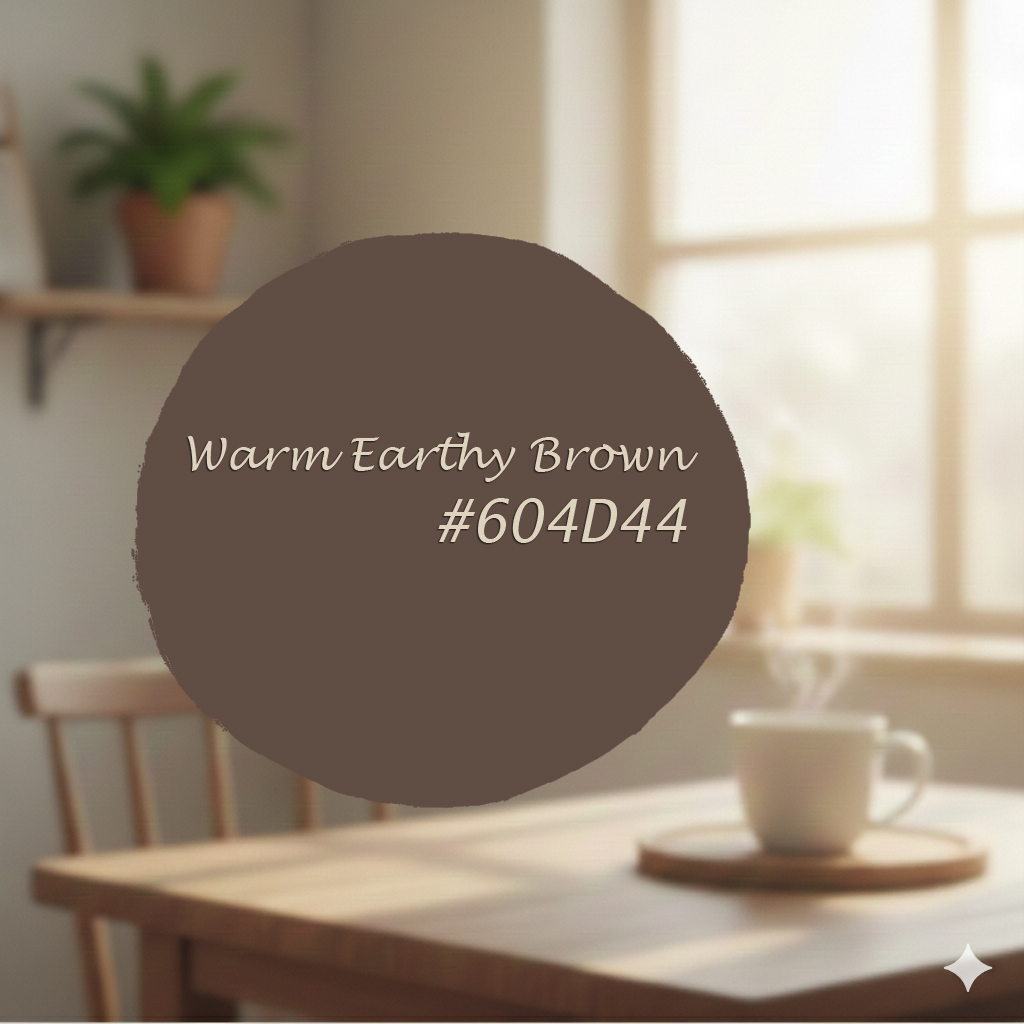 ColorAndPaws tweet media