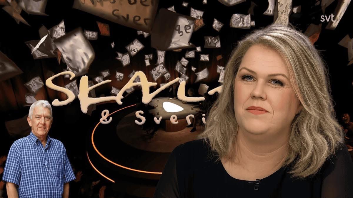 Cannabis i fokus tweet media