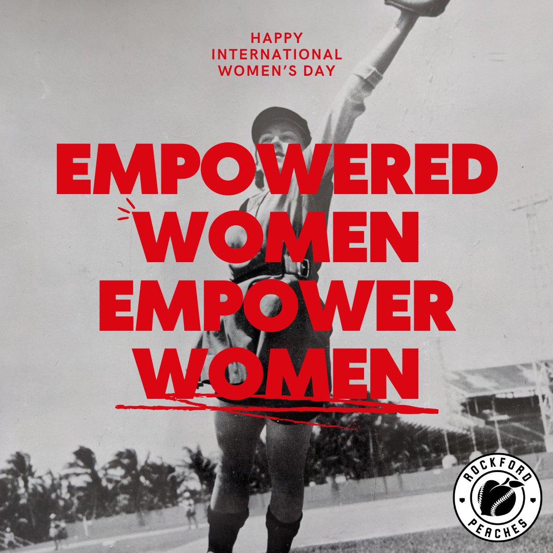 Peaches75 tweet media