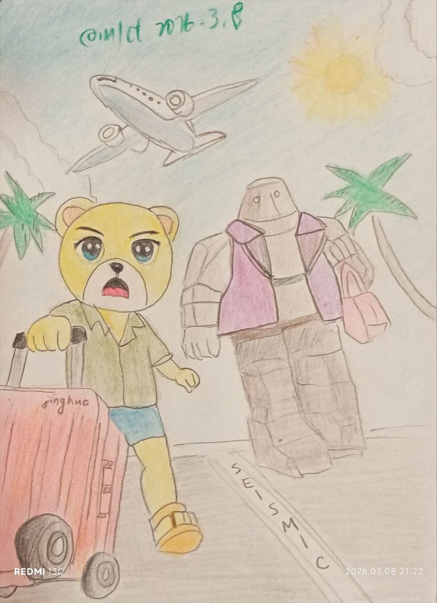 imlct (❖,❖) base.eth tweet media