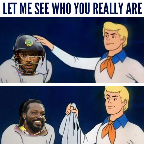 Sunderdeep - Volklub tweet media