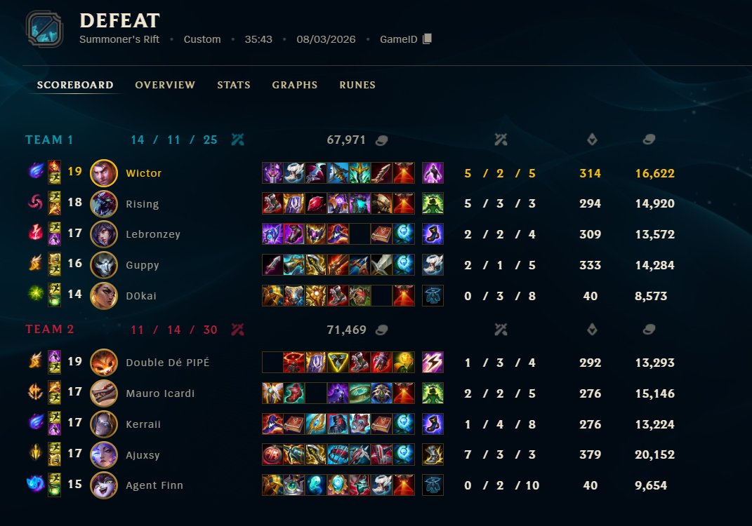 Hatsune Miku tweet media