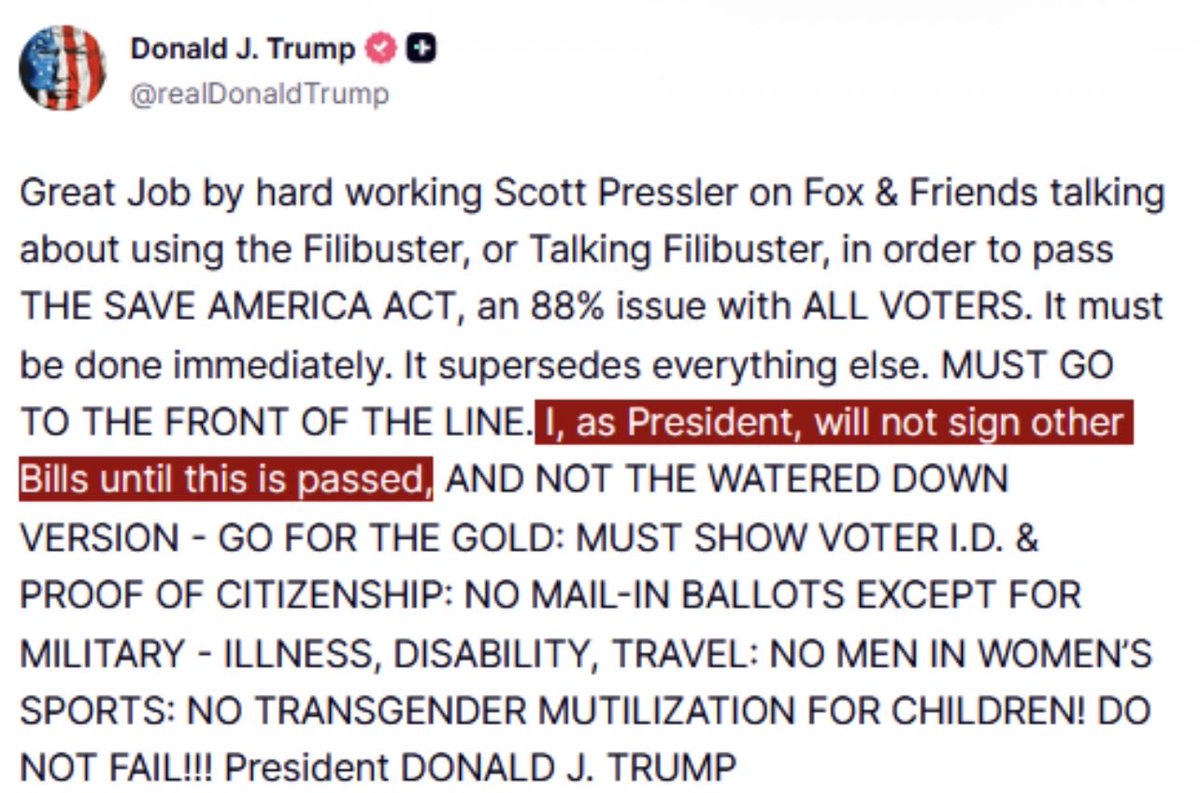 Smooth Rey tweet media