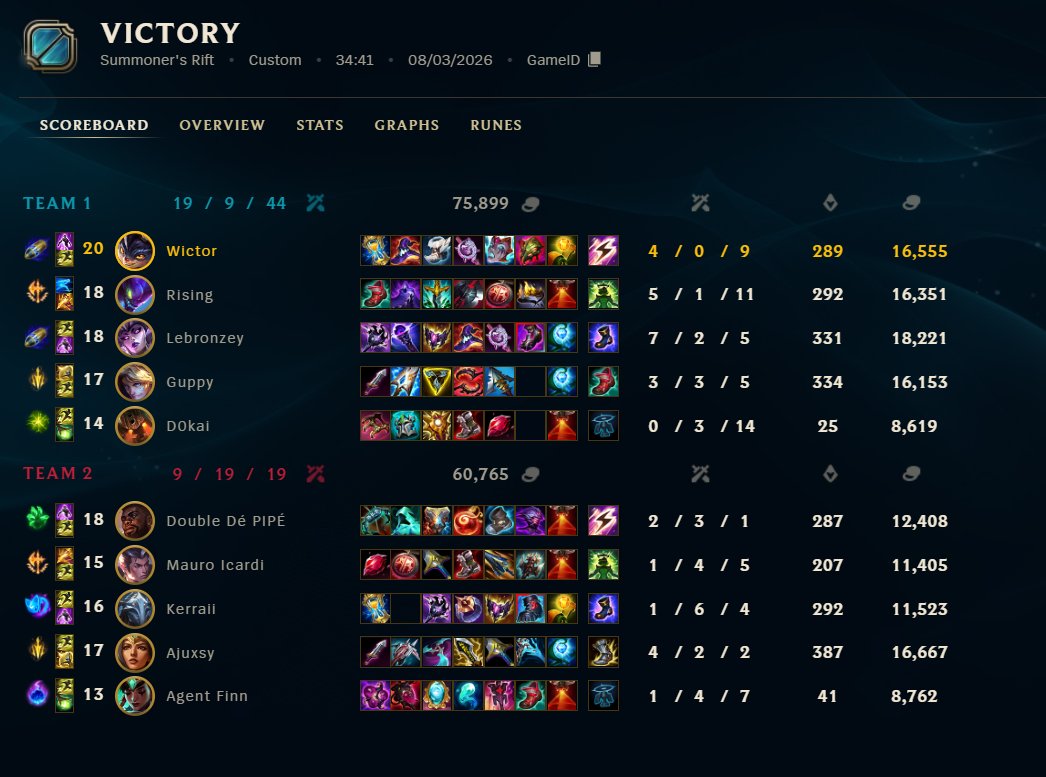 Hatsune Miku tweet media