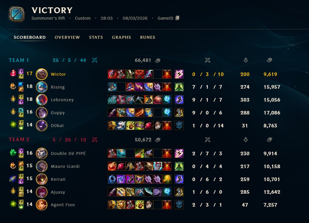 Hatsune Miku tweet media