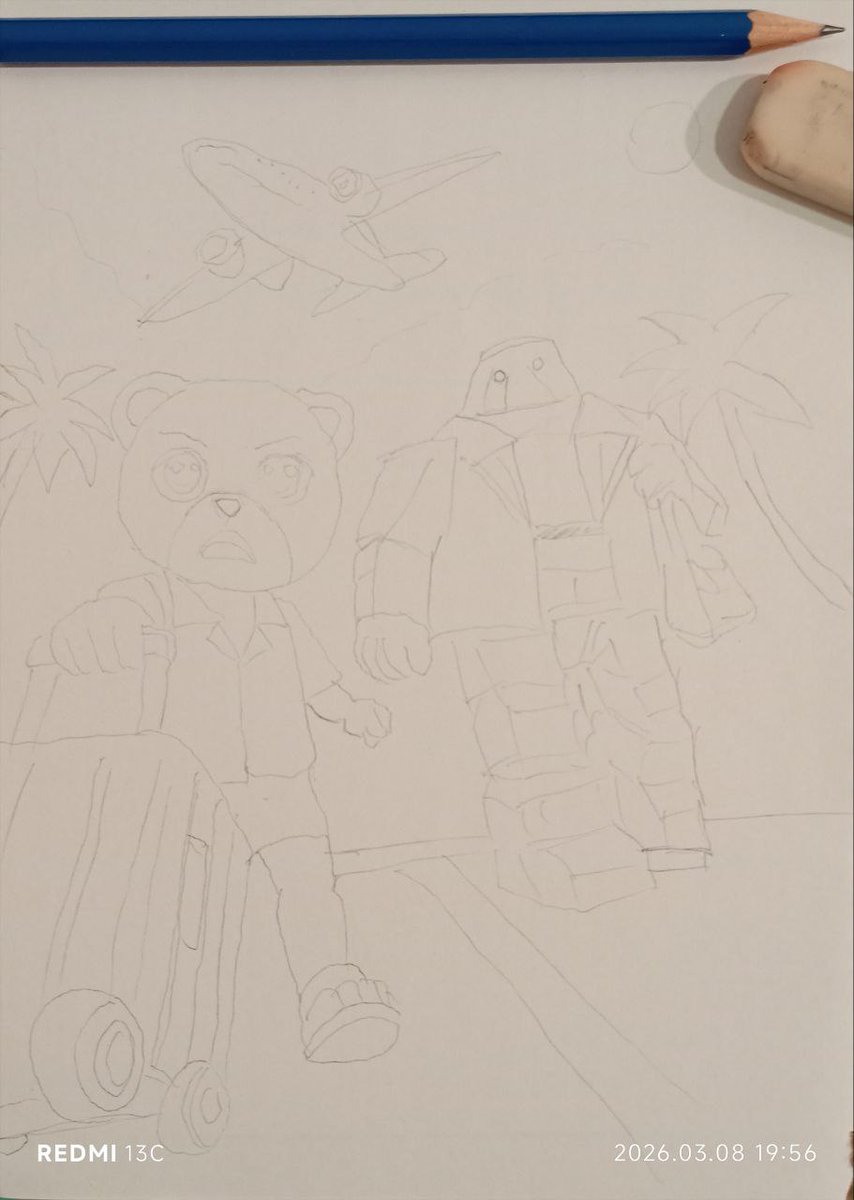 imlct (❖,❖) base.eth tweet media