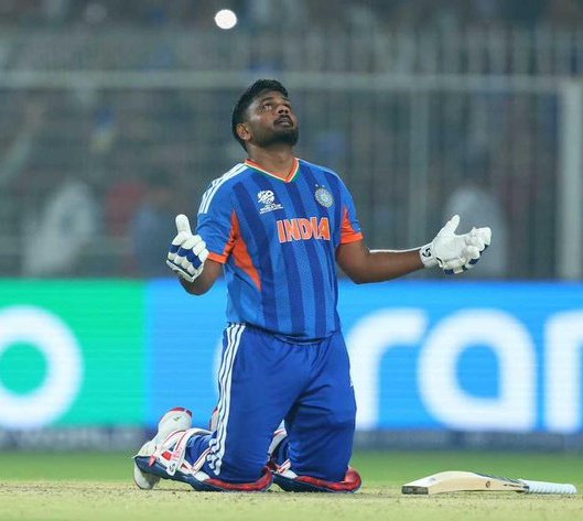 Siya Choudhary tweet media