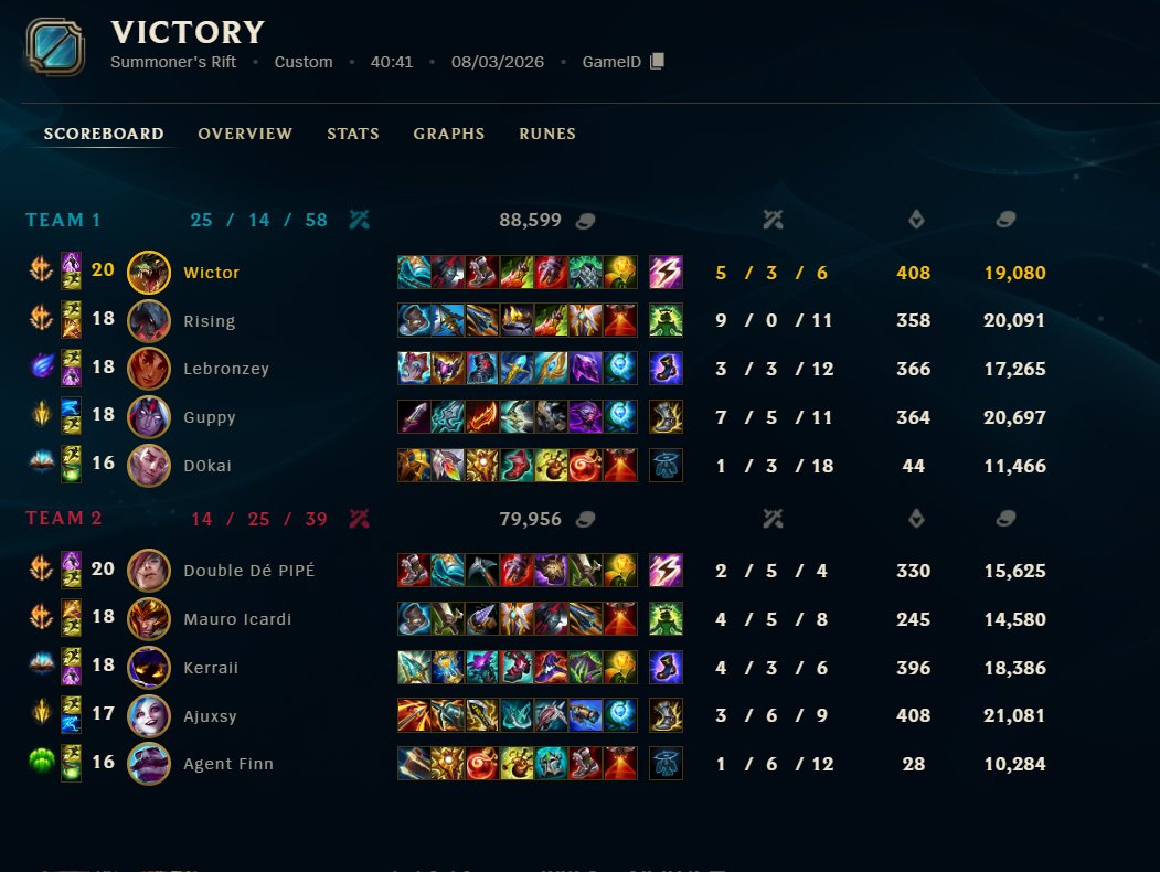 Hatsune Miku tweet media