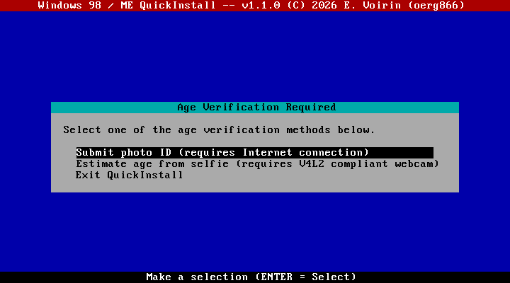 oerg866 / clarry tweet media