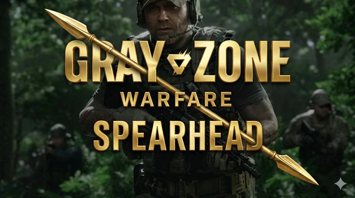 Ejsheep's tweet photo. @Vladno1pilot @GrayZoneWarfare https://t.co/gN2Cu52Jwg