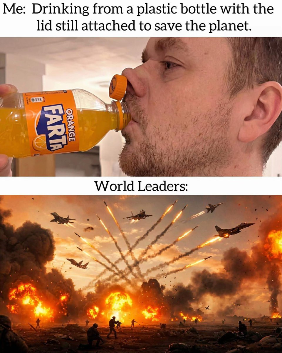 WebbyChymp™ 🇪🇺 tweet media