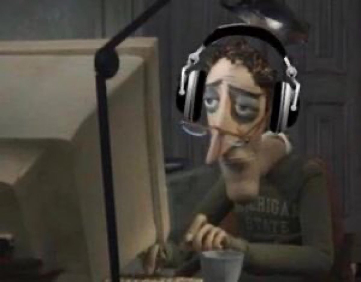 *abro twitter* 
*publico como me siento sabiendo que nadie lo vera*
*cierro Twitter*