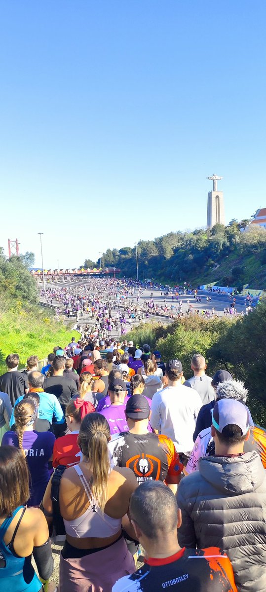 Daniel García Peris tweet media