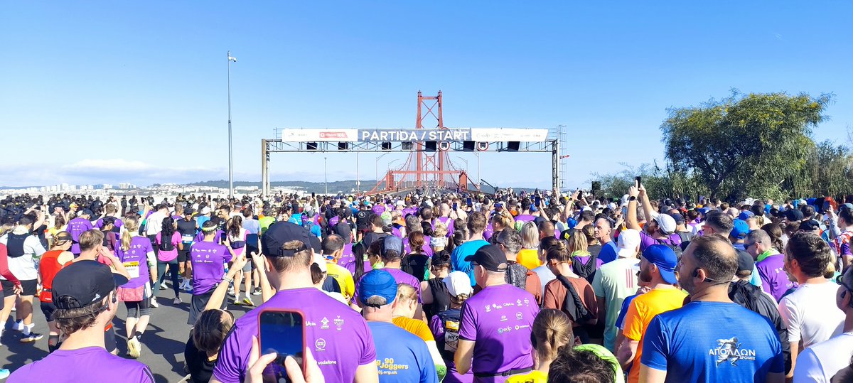 Daniel García Peris tweet media