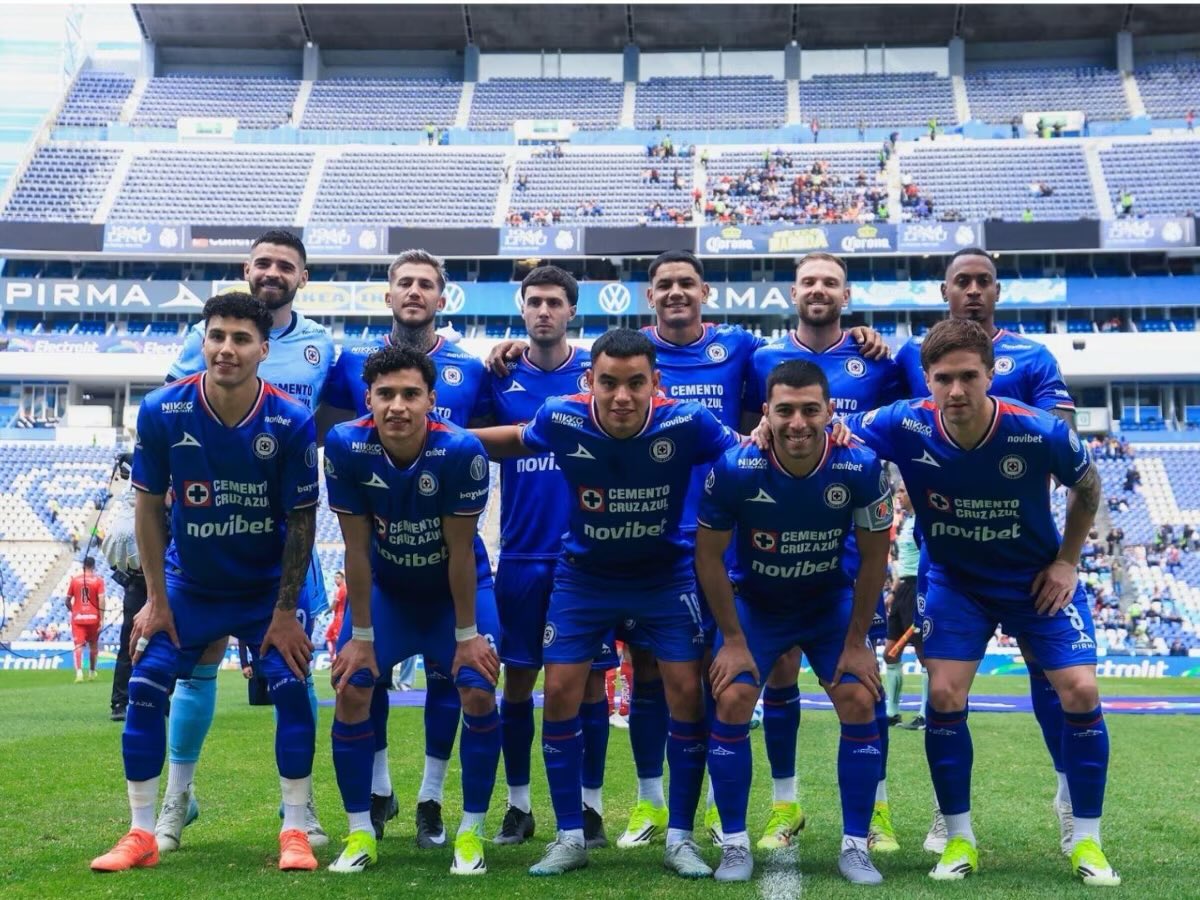 𝙂𝙀𝙍𝘼𝙍𝘿𝙊 tweet media