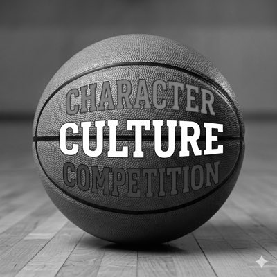 Fort Worth Prep Athletics tweet media
