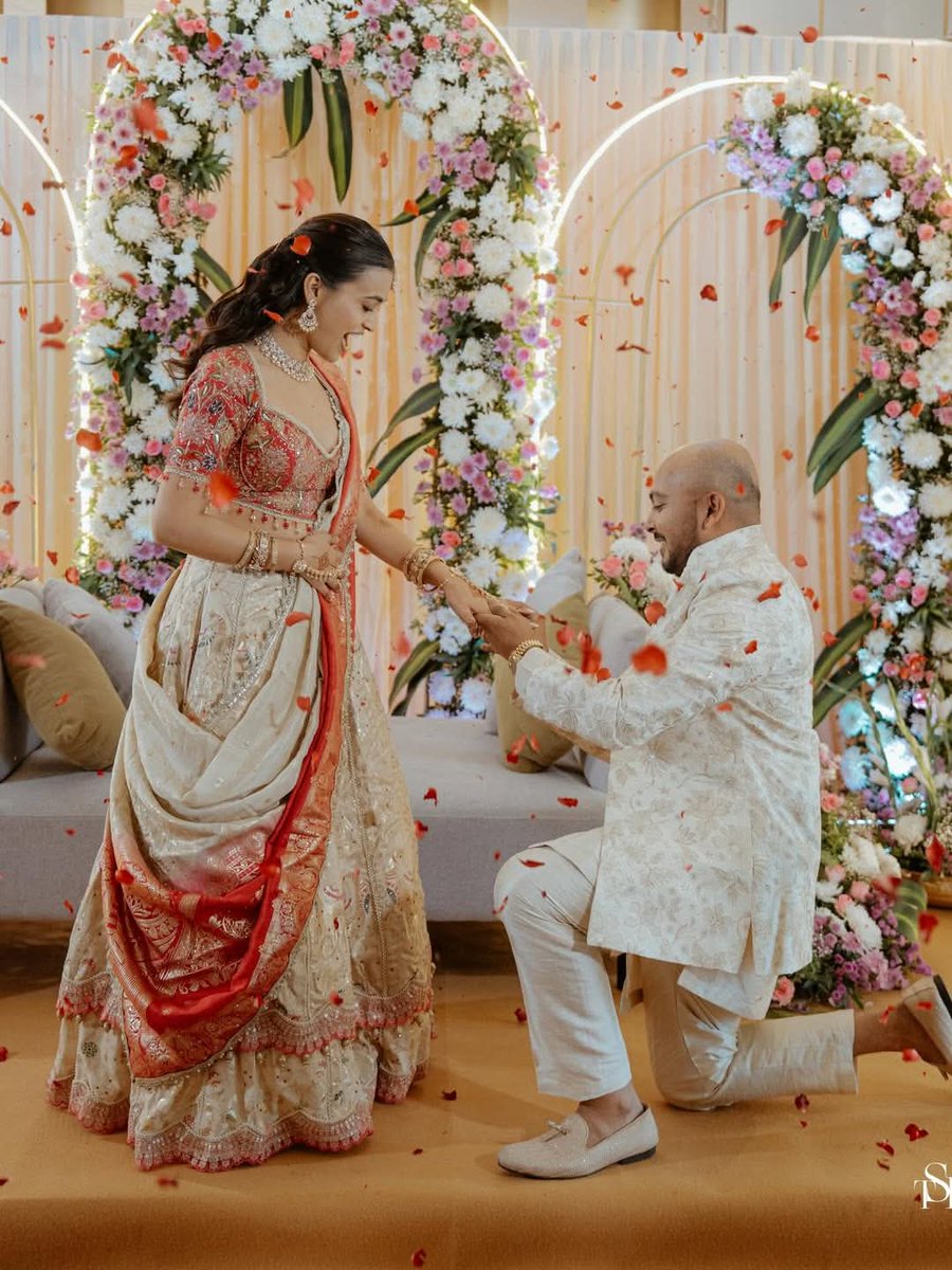 Arpana Baishya tweet media