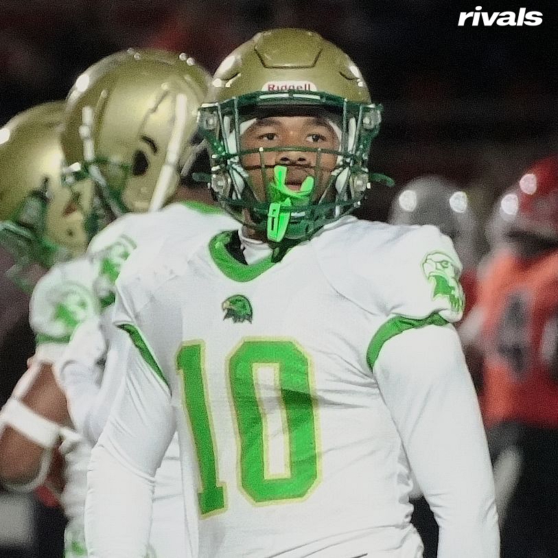 Will Vapreps Garlick tweet media