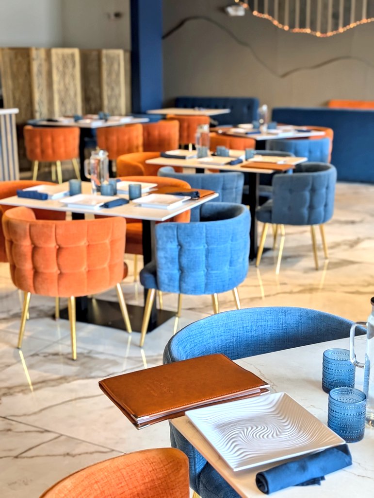 South Jersey Food Scene tweet media