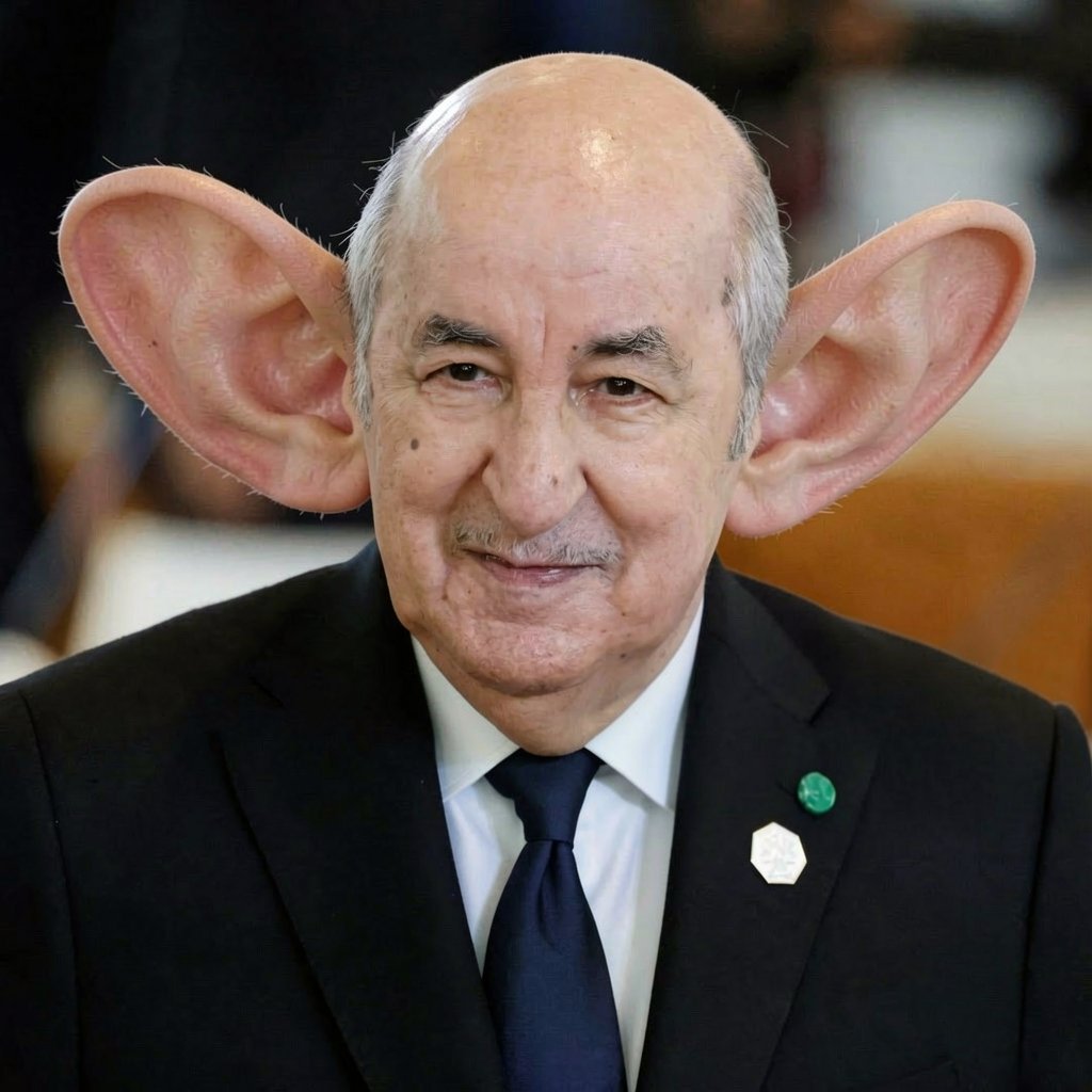abdelkarime ⭐️⭐️عبد الكريم tweet media