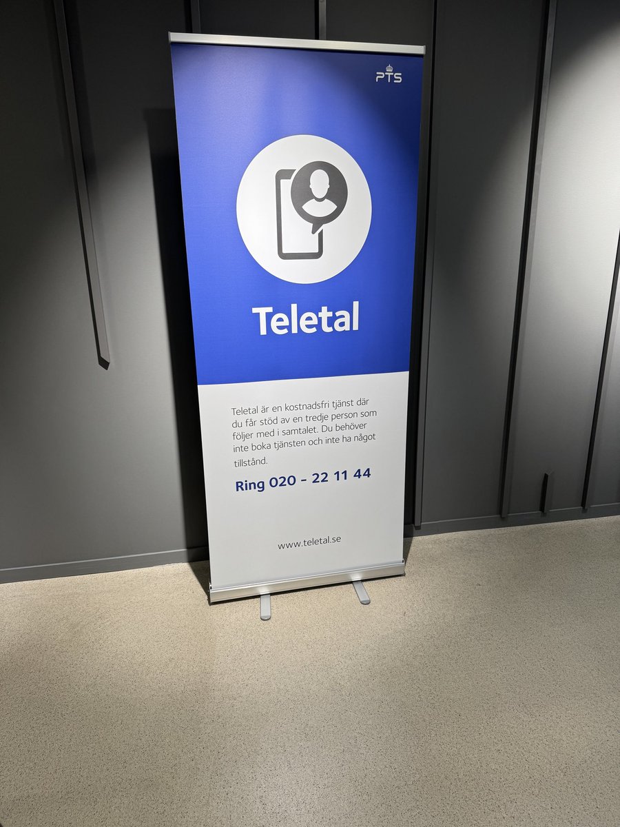 Niklas 🇸🇪 tweet media